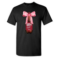 GILDAN - Doctor Bottle T-Shirt Hoodie, Sweatshirt | CiraTrend.com