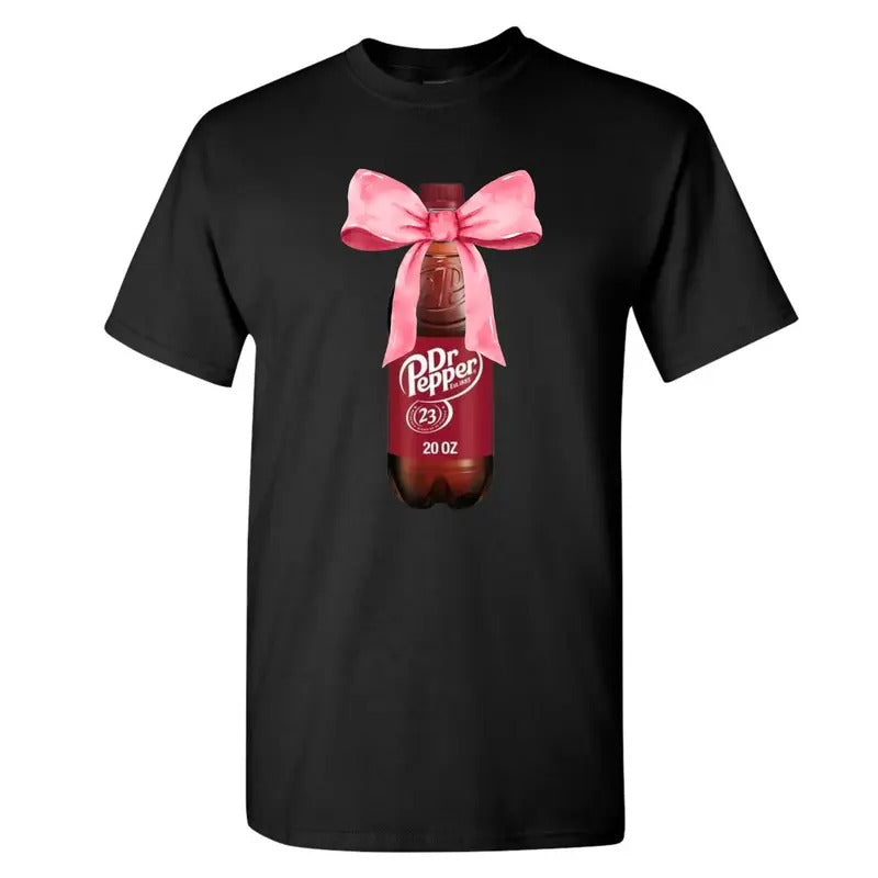 GILDAN - Doctor Bottle T-Shirt Hoodie, Sweatshirt | CiraTrend.com