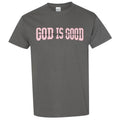 GILDAN - God Is Good T-Shirt 'NLB' Hoodie, Sweatshirt | CiraTrend.com