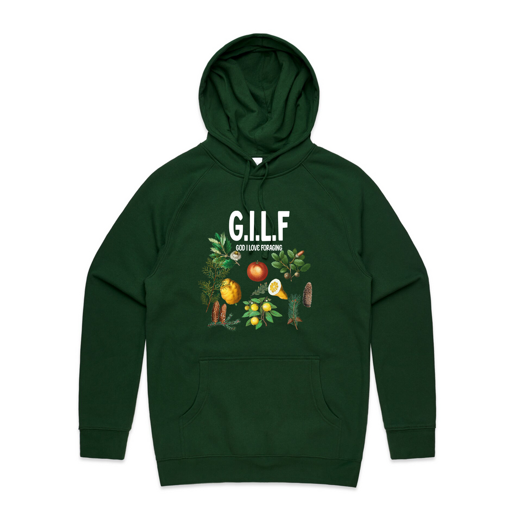 GILF T-Shirts, Hoodie, Sweatshirt