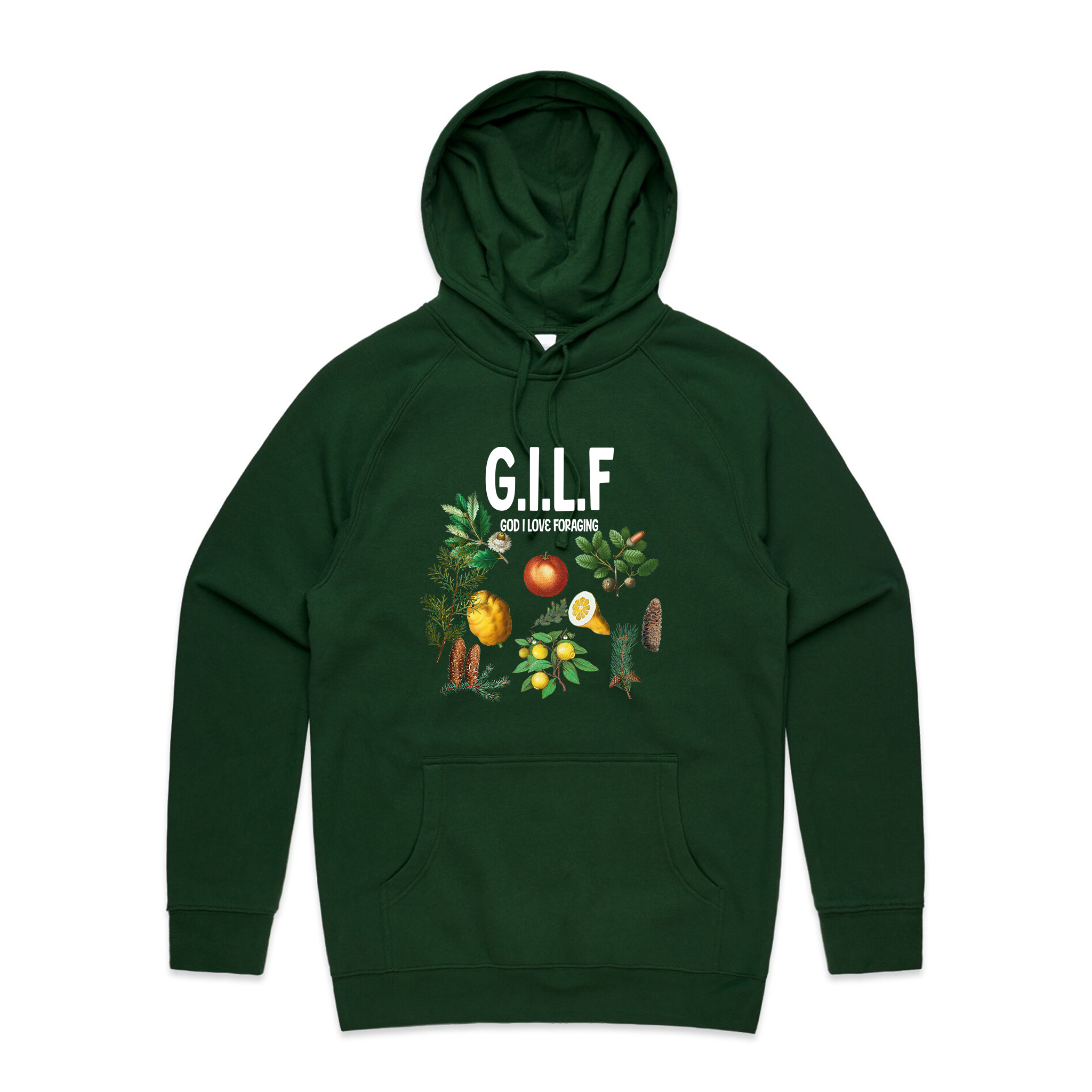 GILF T-Shirts, Hoodie, Sweatshirt