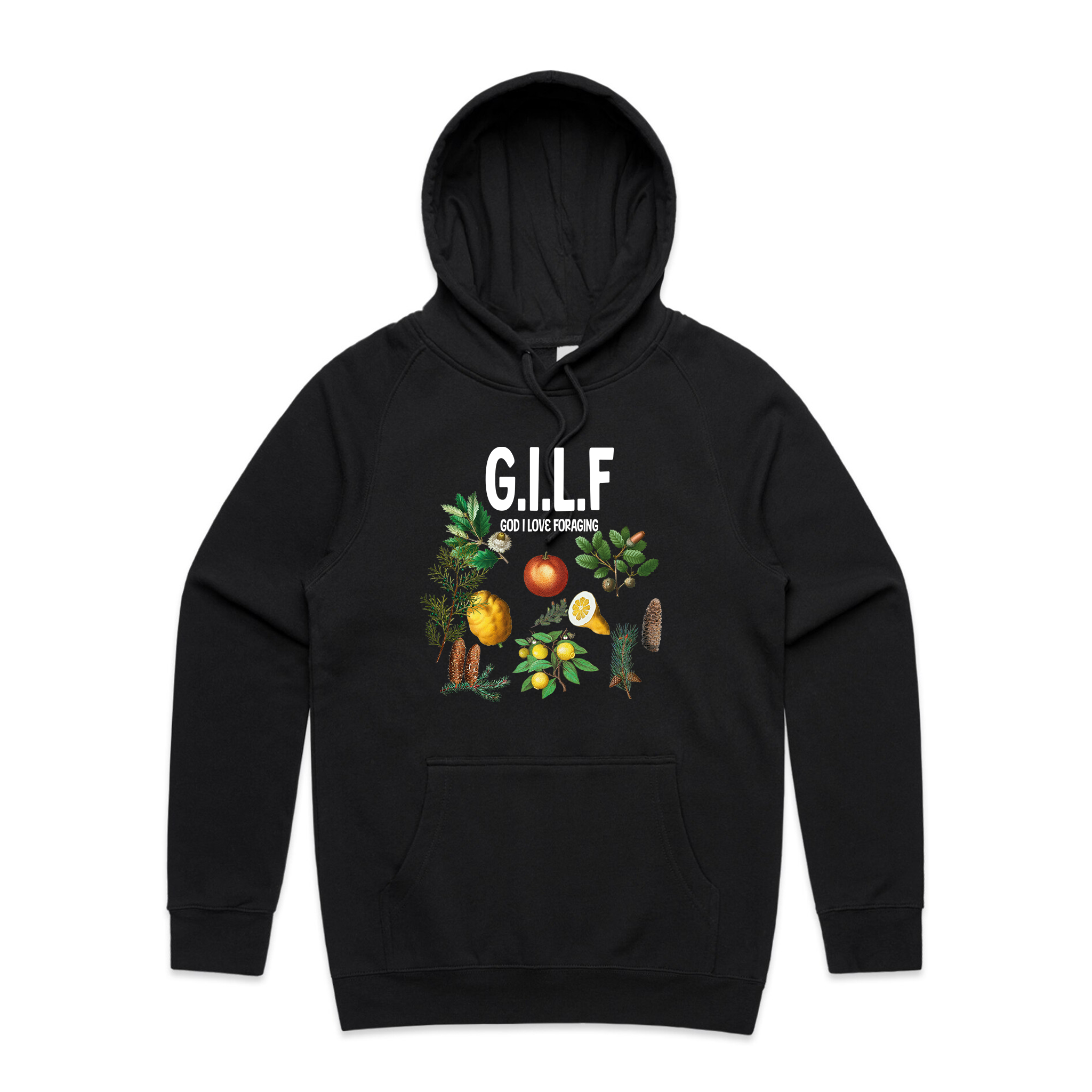GILF T-Shirts, Hoodie, Sweatshirt