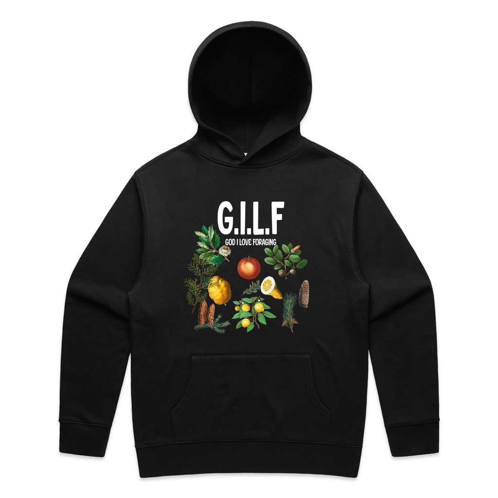 GILF T-Shirts, Hoodie, Sweatshirt