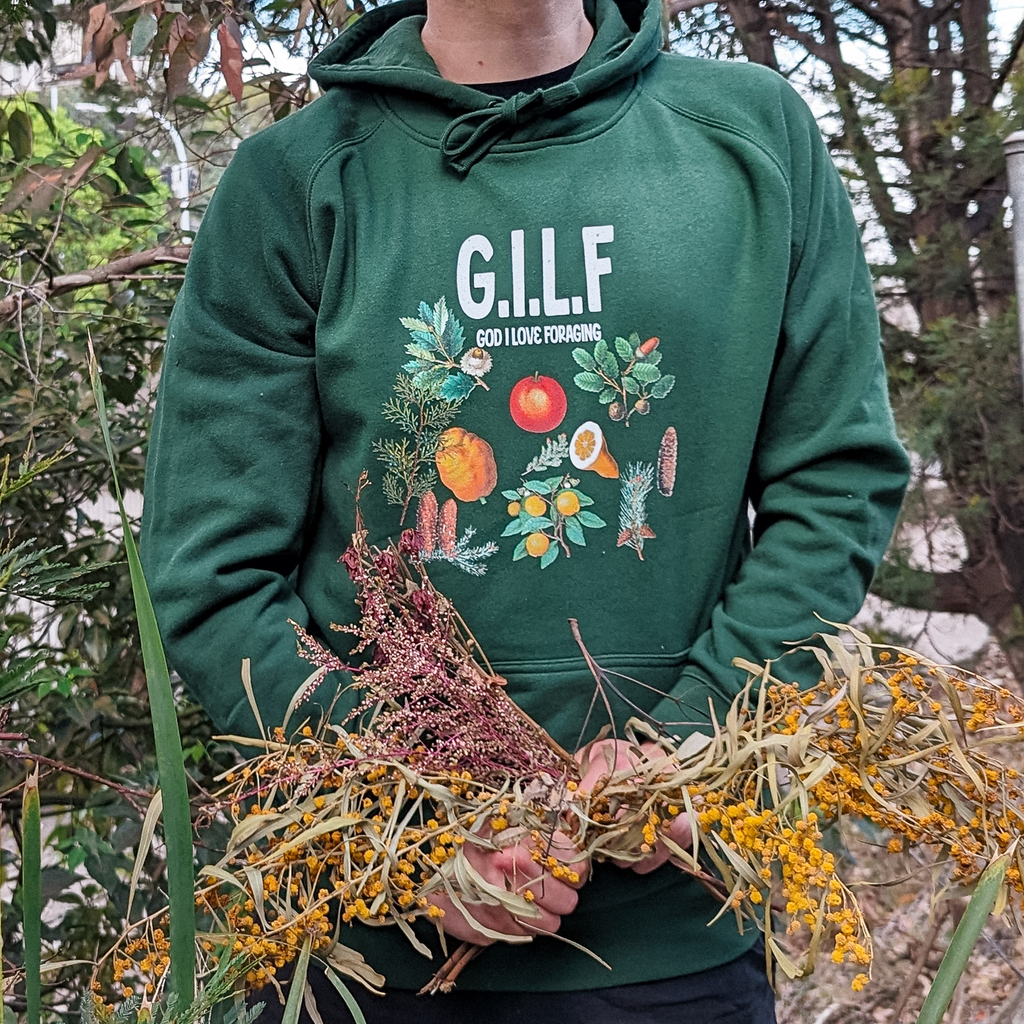 GILF T-Shirts, Hoodie, Sweatshirt