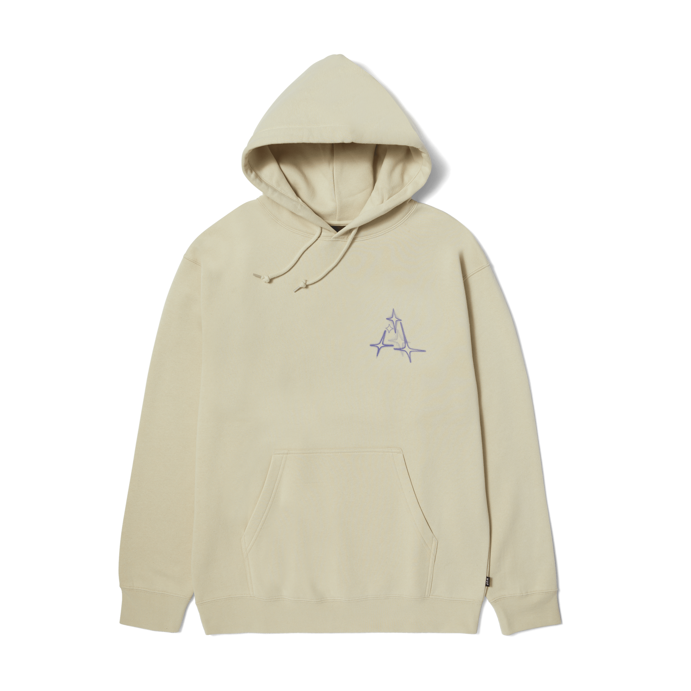 Gleam Pullover Hoodie