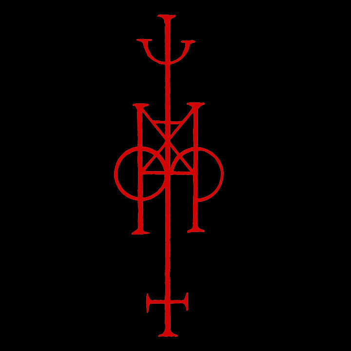 GOATWHORE SHIRT Hoodie, Sweatshirt | CiraTrend.com (Image 2)