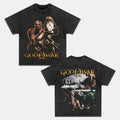 GOD OF WAR TEE - [DS] Hoodie, Sweatshirt | CiraTrend.com (Image 1)