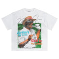 GOLF WITH MIKE TEE | VINTAGE GRAPHIC T-SHIRT SWEATSHIRT HOODIE | SPORT TEE | GIFT FOR FAN | CiraTrend.com