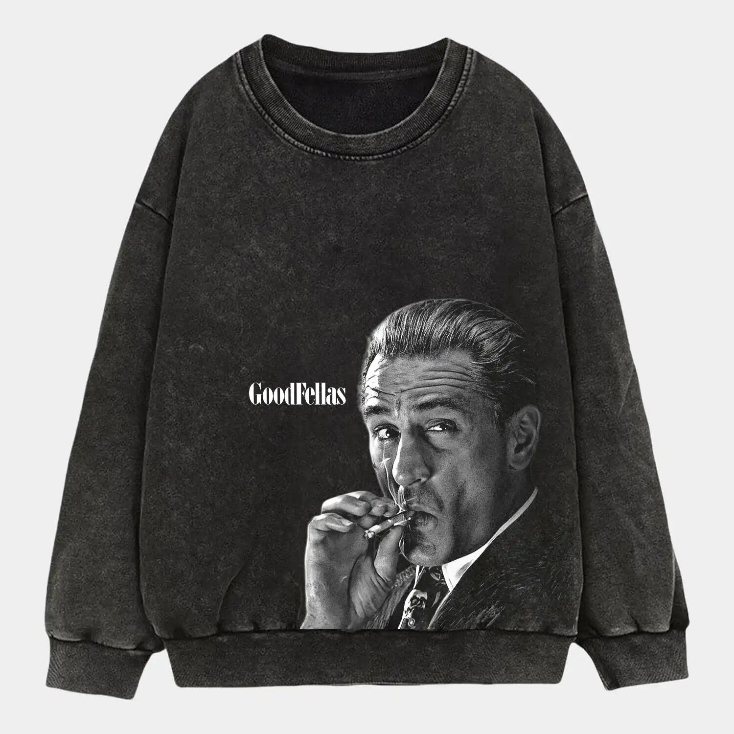 GOOD FELLAS B1 TEE Hoodie, Sweatshirt | CiraTrend.com (Image 3)
