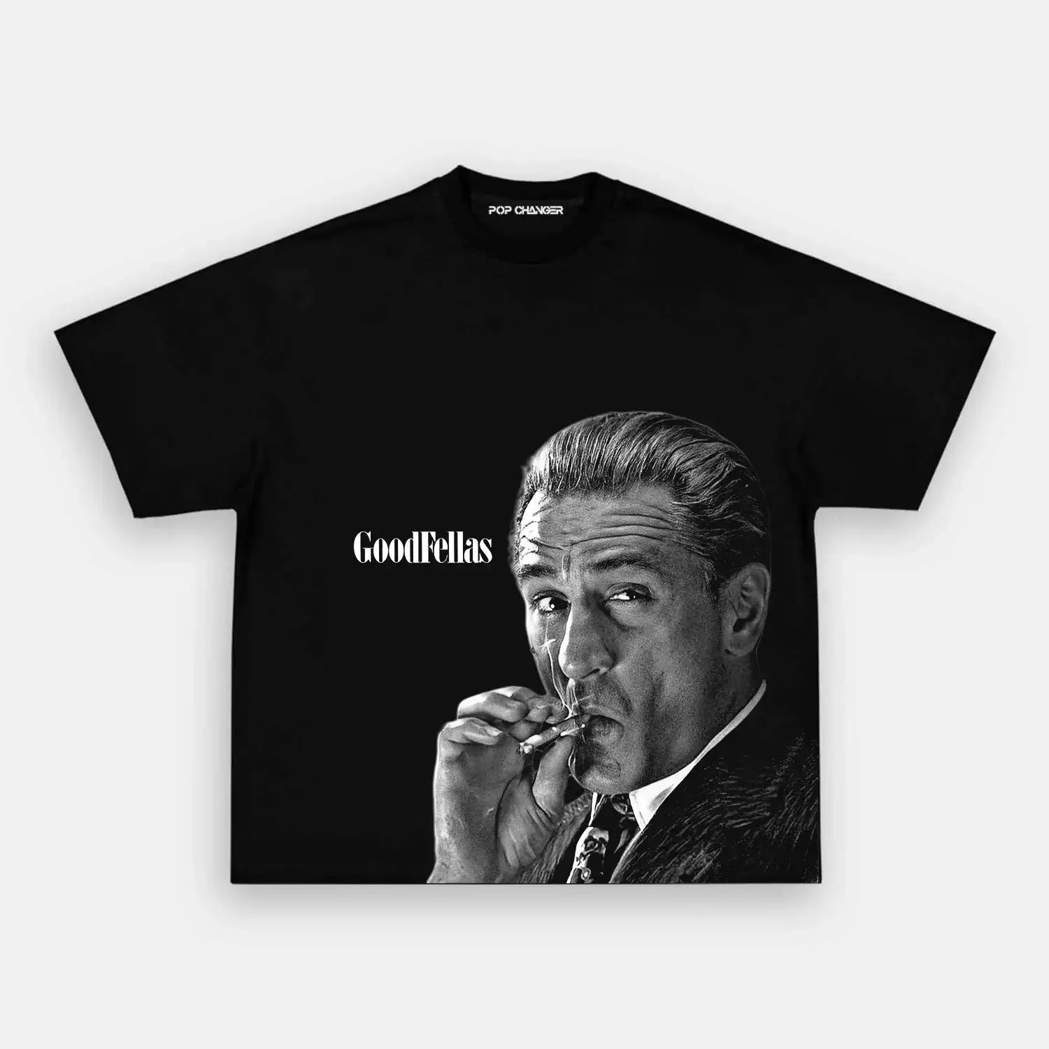 GOOD FELLAS B1 TEE Hoodie, Sweatshirt | CiraTrend.com (Image 5)