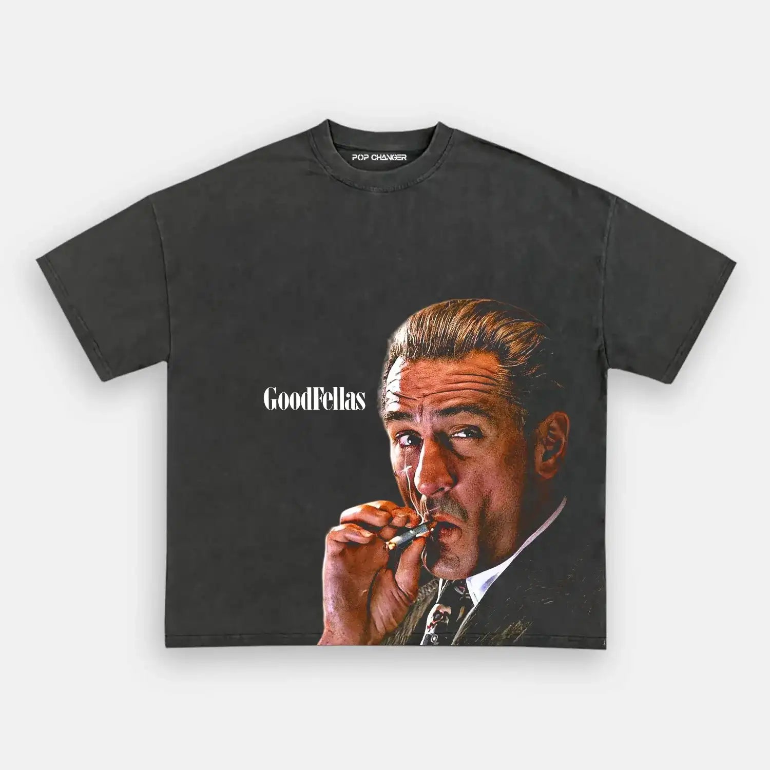 GOOD FELLAS TEE Hoodie, Sweatshirt | CiraTrend.com (Image 4)