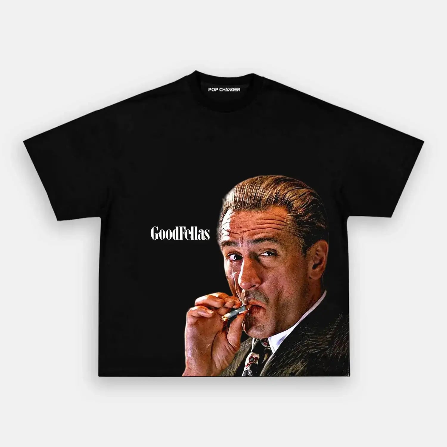 GOOD FELLAS TEE Hoodie, Sweatshirt | CiraTrend.com (Image 5)