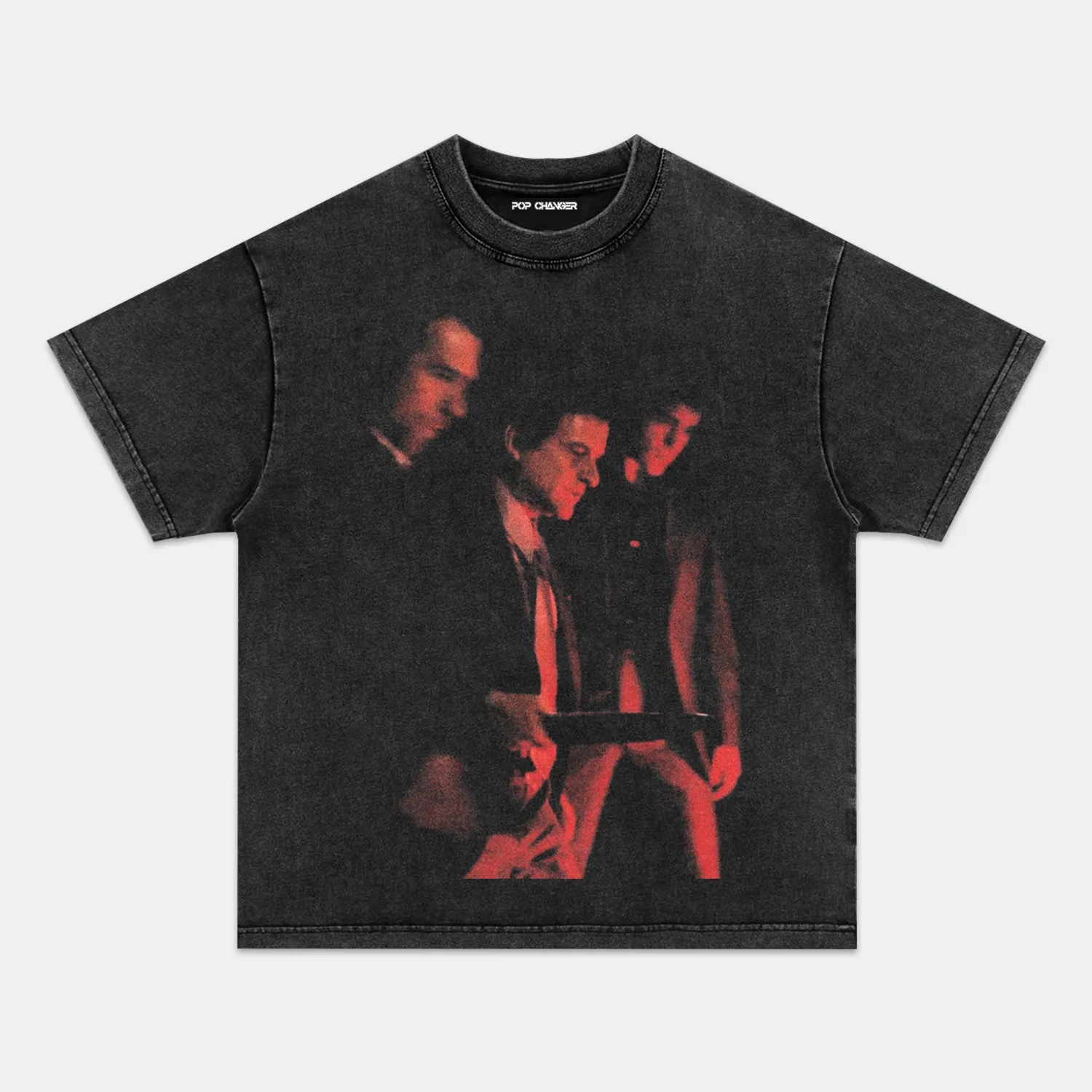 GOODFELLAS NEW2024 TEE 1.0 Hoodie, Sweatshirt | CiraTrend.com (Image 2)