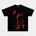 GOODFELLAS NEW2024 TEE 1.0 Hoodie, Sweatshirt | CiraTrend.com (Image 1)