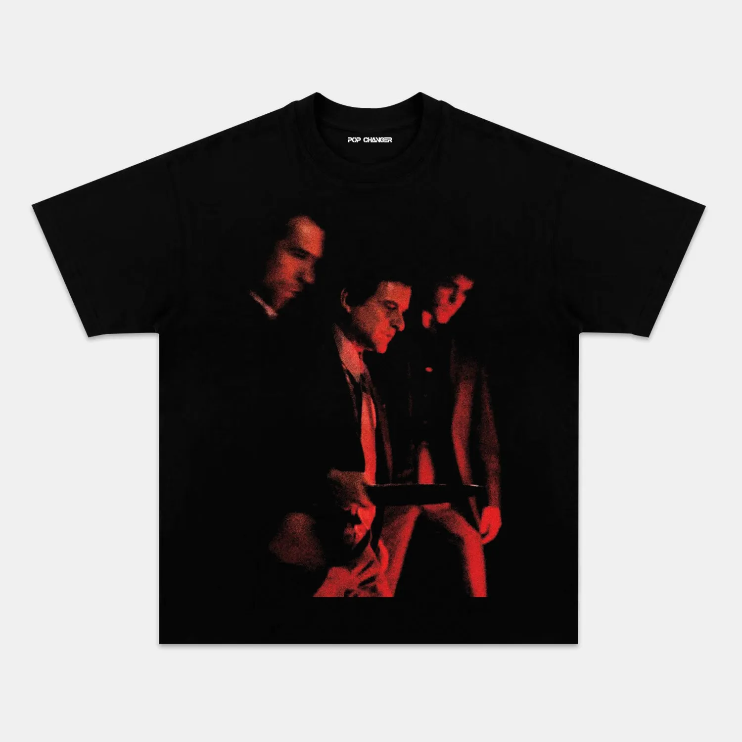 GOODFELLAS NEW2024 TEE 1.0 Hoodie, Sweatshirt | CiraTrend.com (Image 1)