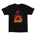 Gost "House" Shirt Hoodie, Sweatshirt | CiraTrend.com