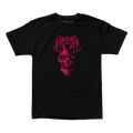 Gost "Nightbreed" Shirt T-Shirts, Hoodie, Sweatshirt
