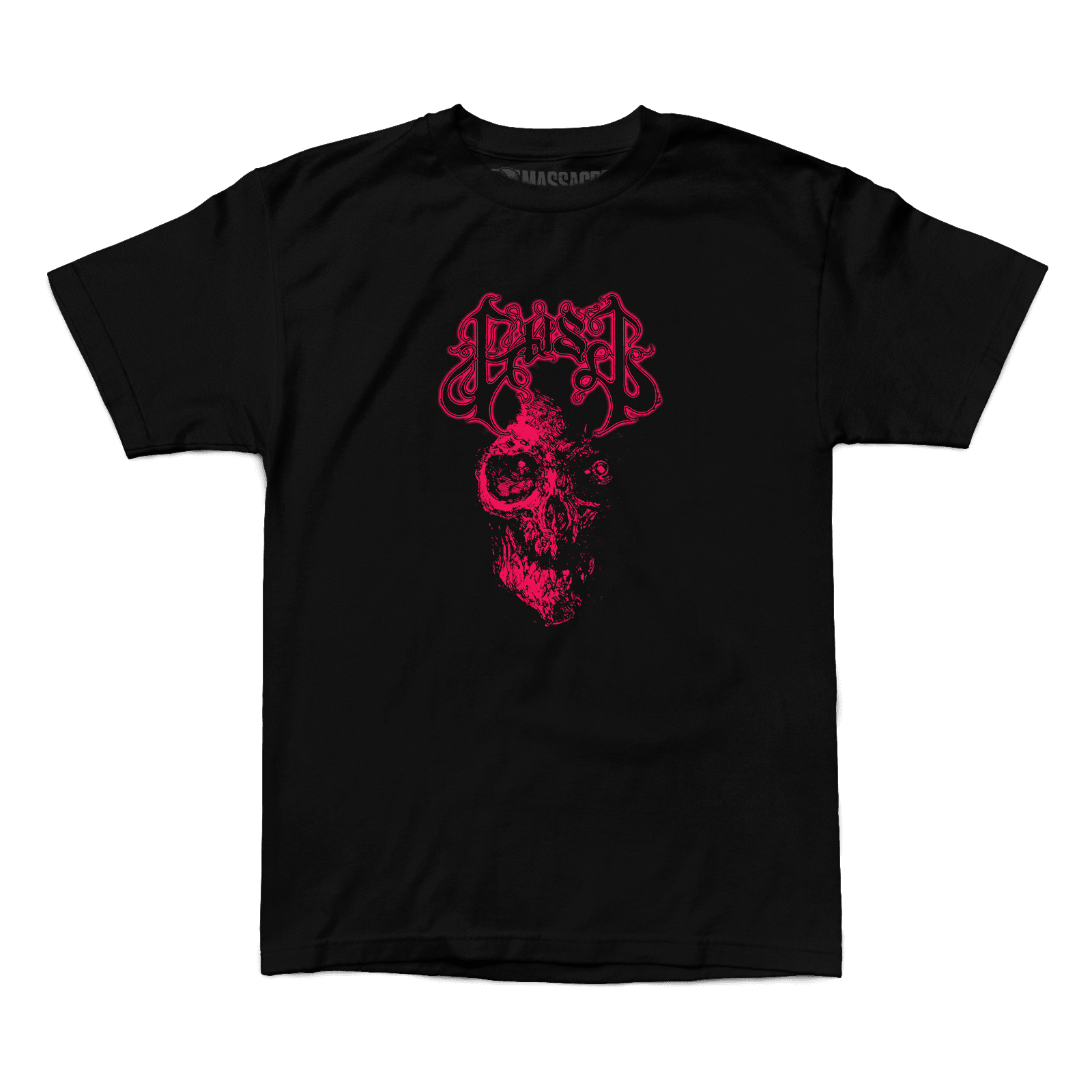 Gost "Nightbreed" Shirt T-Shirts, Hoodie, Sweatshirt