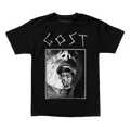Gost "Ornament" Shirt Hoodie, Sweatshirt | CiraTrend.com