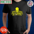 GR4NDES De Corazon shirt