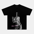 GRACIE ABRAMS TEE Hoodie, Sweatshirt | CiraTrend.com (Image 1)