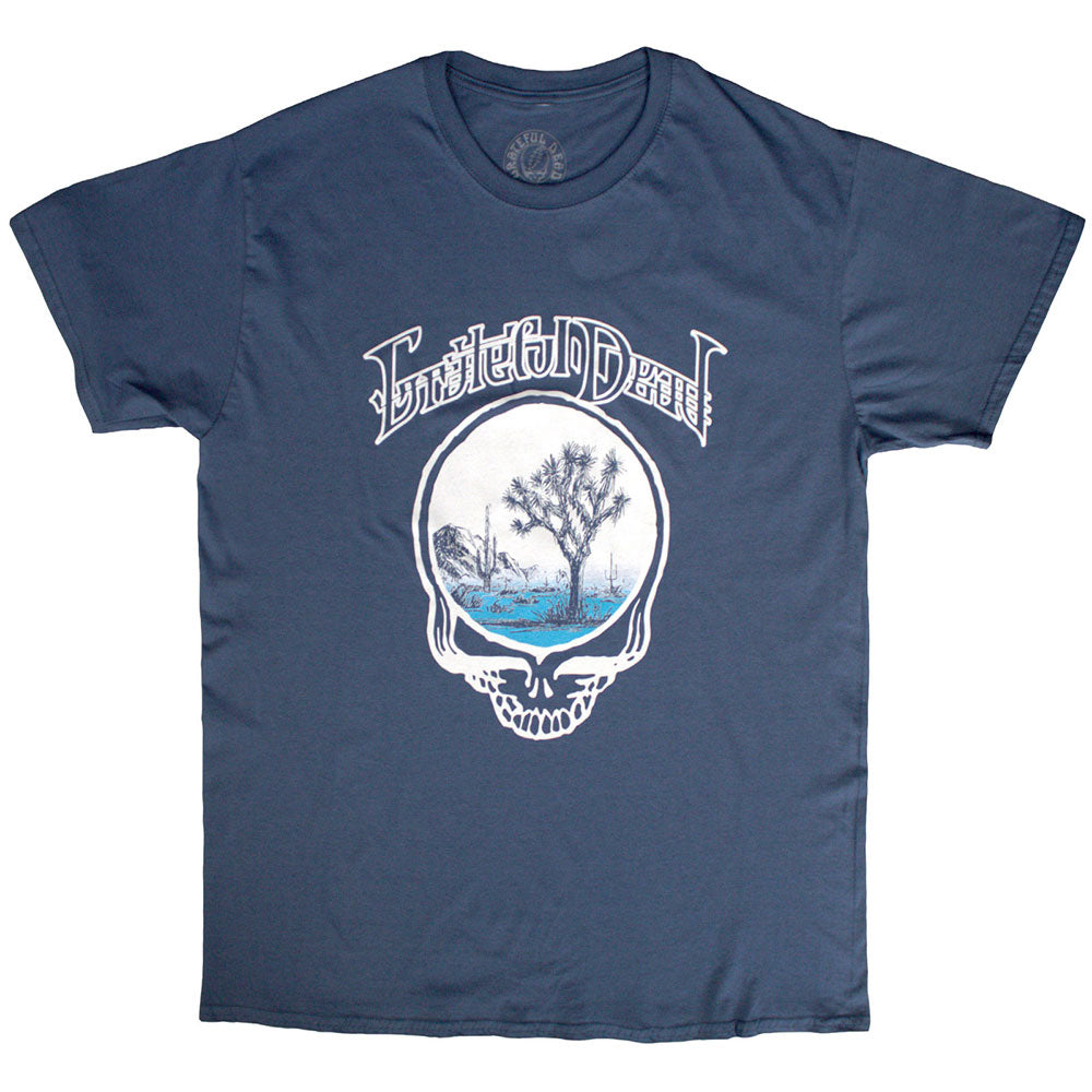 Grateful Dead T-Shirt: Joshua Tree