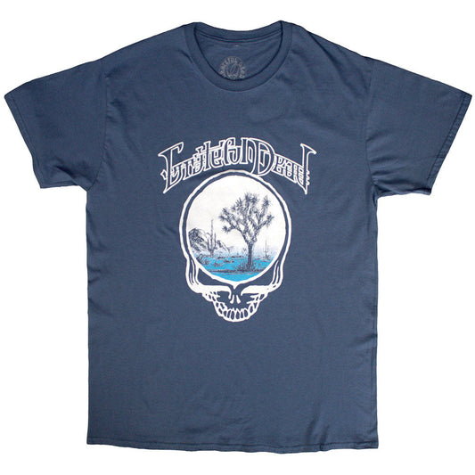 Grateful Dead T-Shirt: Joshua Tree