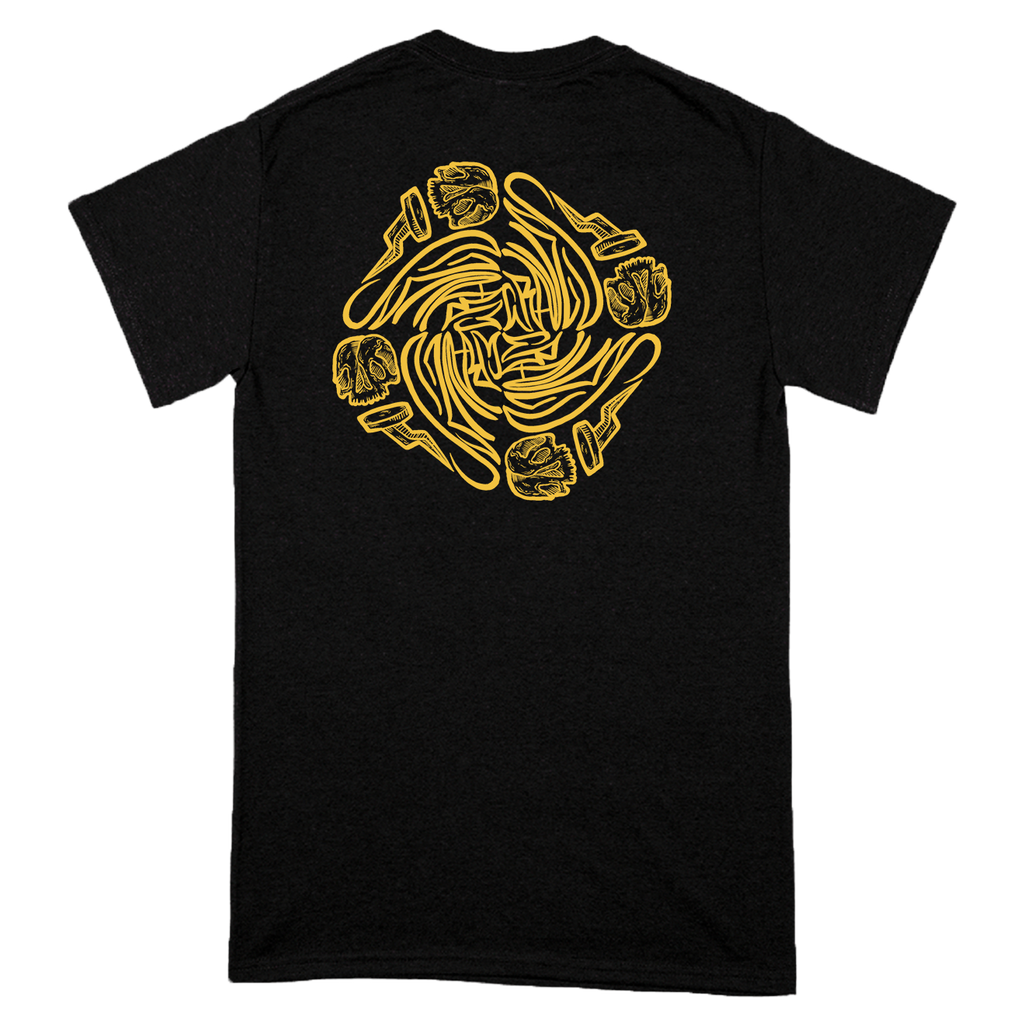 "Grave" T-Shirts, Hoodie, Sweatshirt