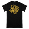 "Grave" T-Shirts, Hoodie, Sweatshirt