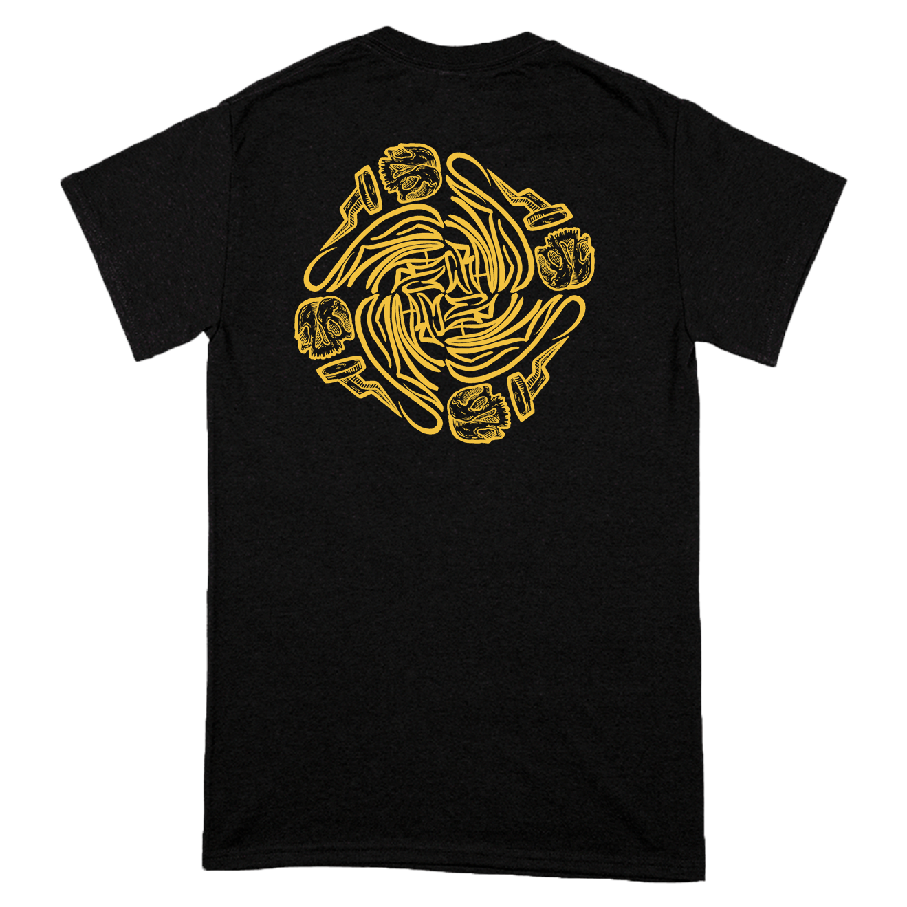 "Grave" T-Shirts, Hoodie, Sweatshirt