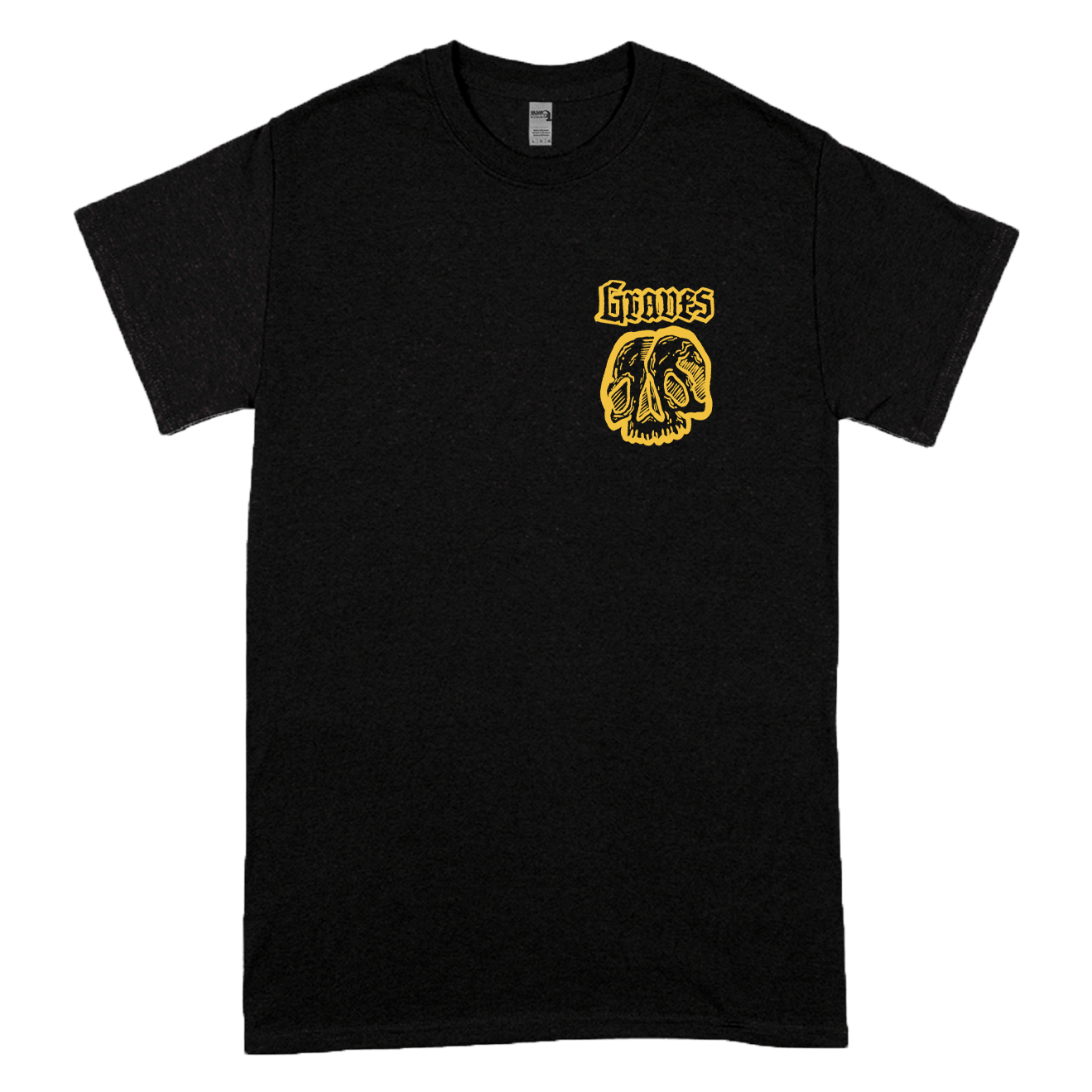 "Grave" T-Shirts, Hoodie, Sweatshirt