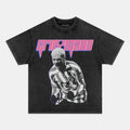 GRIEZMANN Y2K TEE Hoodie, Sweatshirt | CiraTrend.com (Image 1)