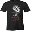 ANTHROPOPHAGOUS REAPER SHIRT Hoodie, Sweatshirt | CiraTrend.com
