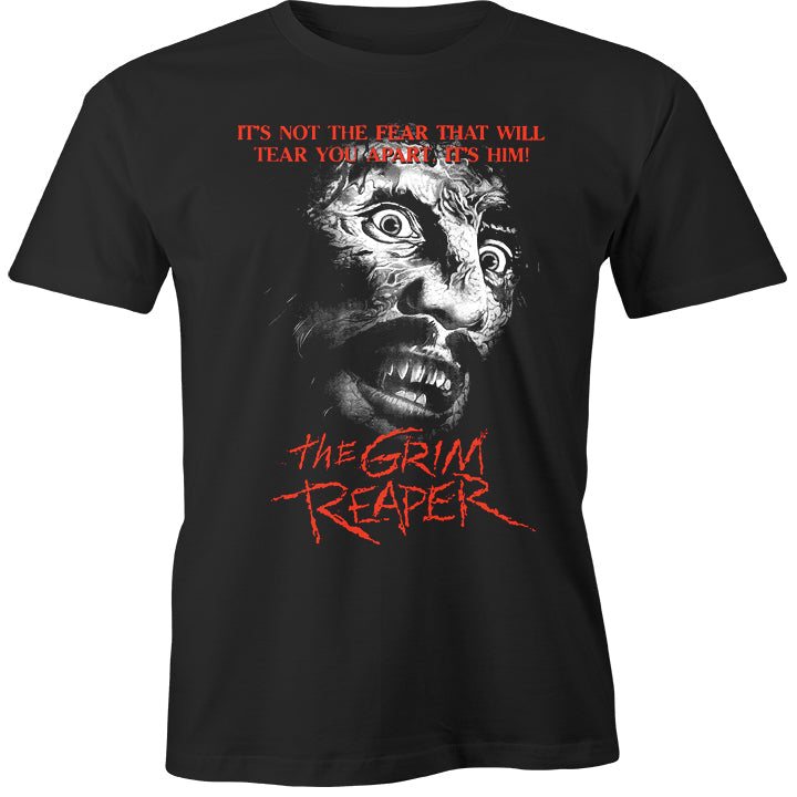 ANTHROPOPHAGOUS REAPER SHIRT Hoodie, Sweatshirt | CiraTrend.com