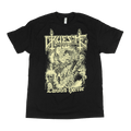 Gruesome "Twisted Horror" Shirt Hoodie, Sweatshirt | CiraTrend.com