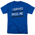Another Year Mens T Shirt Royal Blue Hoodie, Sweatshirt | CiraTrend.com