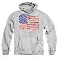 Bacon America Great Athletic Heather T-Shirts, Hoodie, Sweatshirt