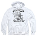 B.A.Biffs Mens Hoodie Black T-Shirts, Sweatshirt | CiraTrend.com (Image 1)