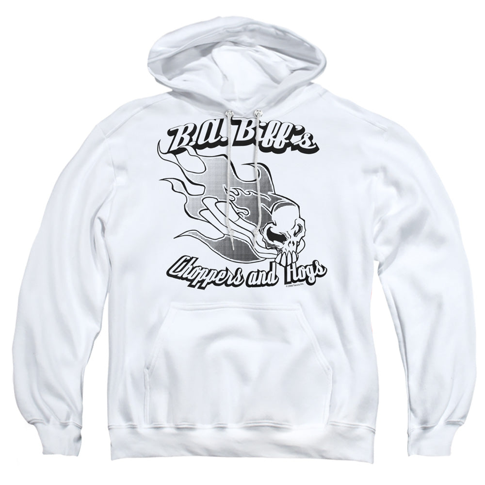 B.A.Biffs Mens Hoodie Black T-Shirts, Sweatshirt | CiraTrend.com (Image 2)