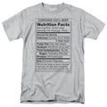 100% Beef Mens T Shirt Athletic Heather Hoodie, Sweatshirt | CiraTrend.com