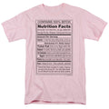 100% Bitch Mens T Shirt Pink Hoodie, Sweatshirt | CiraTrend.com