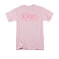 900% Bitch Mens T Shirt Pink Hoodie, Sweatshirt | CiraTrend.com