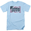 1776 Mens T Shirt Slate Hoodie, Sweatshirt | CiraTrend.com