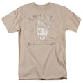 Arrr Ye? Mens T Shirt Sand Hoodie, Sweatshirt | CiraTrend.com