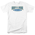Annoy A Liberal Mens T Shirt White Hoodie, Sweatshirt | CiraTrend.com