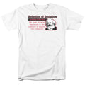 According Marx White T-Shirts, Hoodie, Sweatshirt