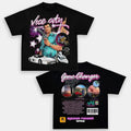 GTA VICE CITY TEE - [DS] Hoodie, Sweatshirt | CiraTrend.com (Image 1)