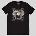 Grace & Truth Joyful Noise T-Shirts, Hoodie, Sweatshirt