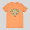 Grace & Truth Jesus Saves Hebrews 7:25 T-Shirts, Hoodie, Sweatshirt