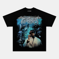 GUNNA 2025 TEE Hoodie, Sweatshirt | CiraTrend.com (Image 1)